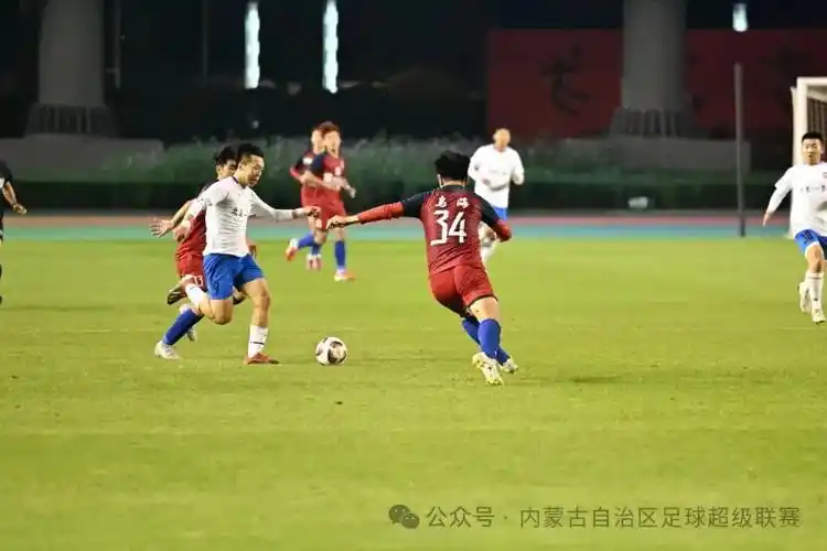 世俱杯：蒙特雷 VS 拜仁慕尼黑